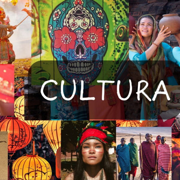 Recuperar la cultura en tiempos de crisis: un deber colectivo