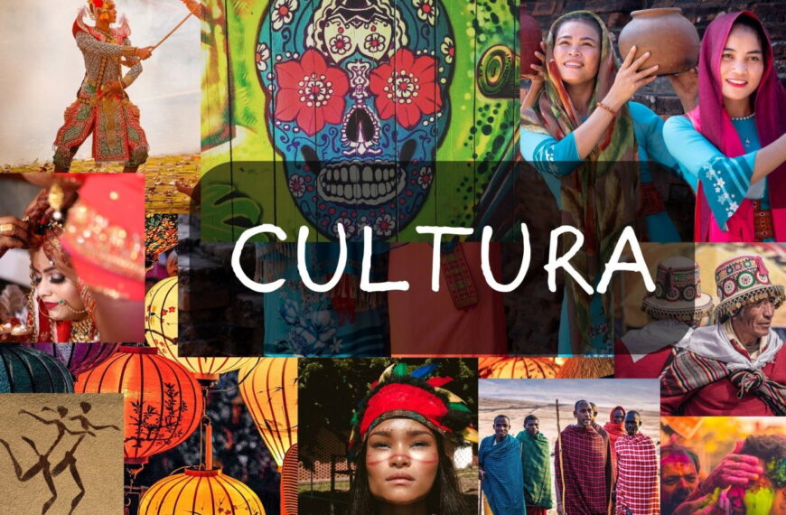 Recuperar la cultura en tiempos de crisis: un deber colectivo