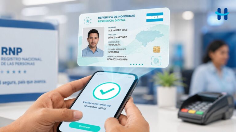 La Residencia Digital: Desafíos y Oportunidades Actuales