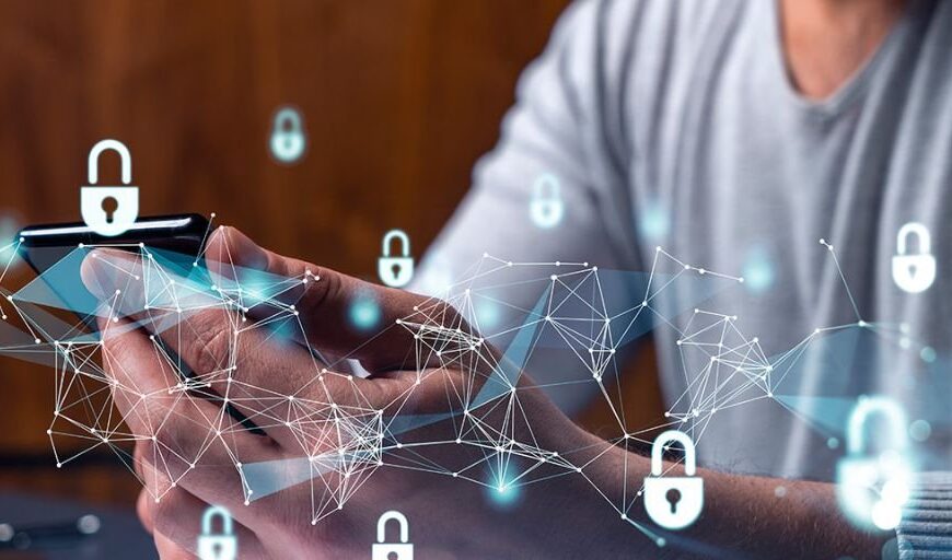 La tecnología y su impacto en la privacidad: reflexiones