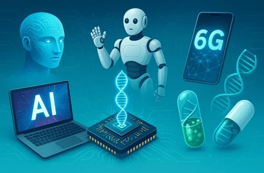La Digitalización de la Economía: Oportunidad y Amenaza