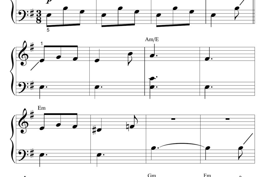 Harry Potter: ¿Se perderá su tema original con Hans Zimmer?