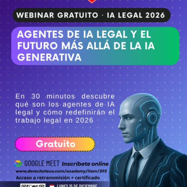 Cura de Enfermedades con IA: ¿Una Esperanza Real o un Bombo?