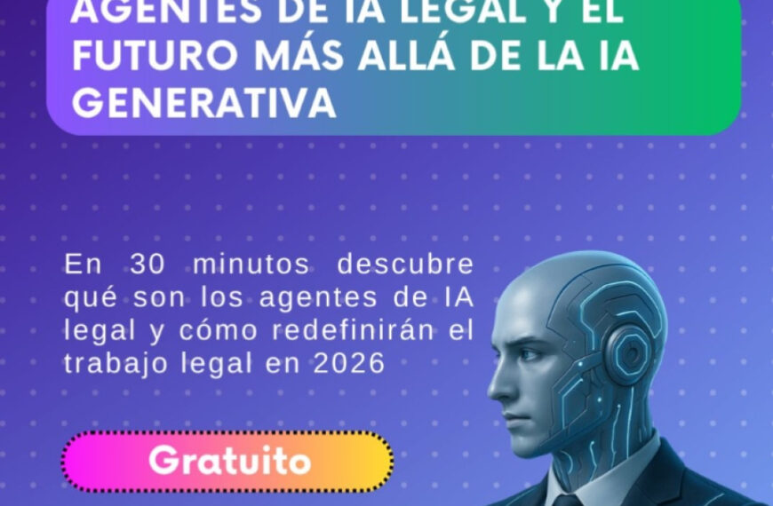 Cura de Enfermedades con IA: ¿Una Esperanza Real o un Bombo?