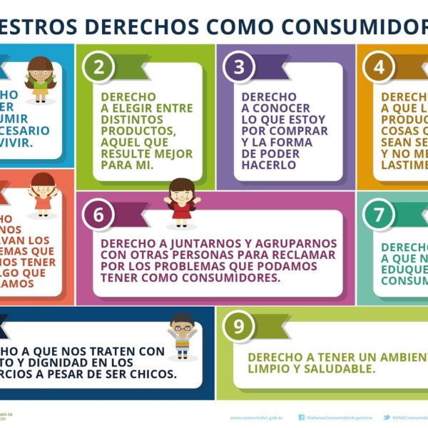 Tecnología y Privacidad: Un Debate Urgente para el Futuro