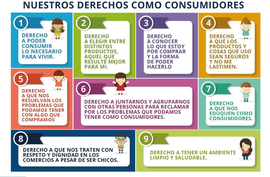 Tecnología y Privacidad: Un Debate Urgente para el Futuro