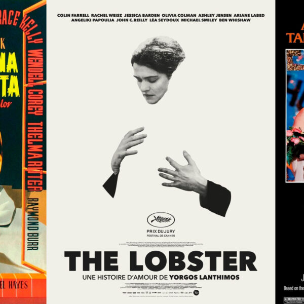 Mejores películas en Filmin: Las joyas ocultas de 2026
