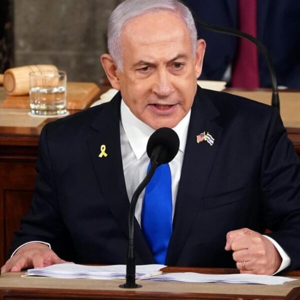 Netanyahu en la ONU: ¿Qué Verdad se Oculta Detrás de Sus Palabras?