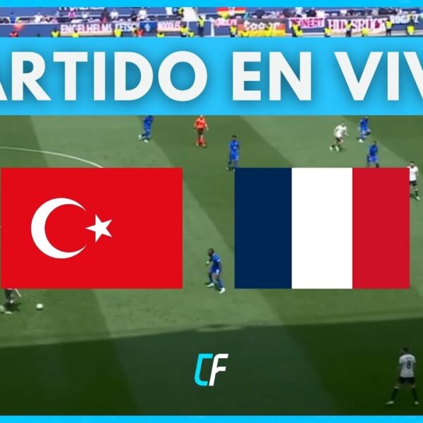 Zinédine Zidane y su Debut: Una Noche de Euforia y Preocupación