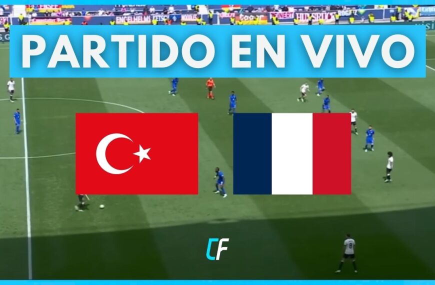 Zinédine Zidane y su Debut: Una Noche de Euforia y Preocupación