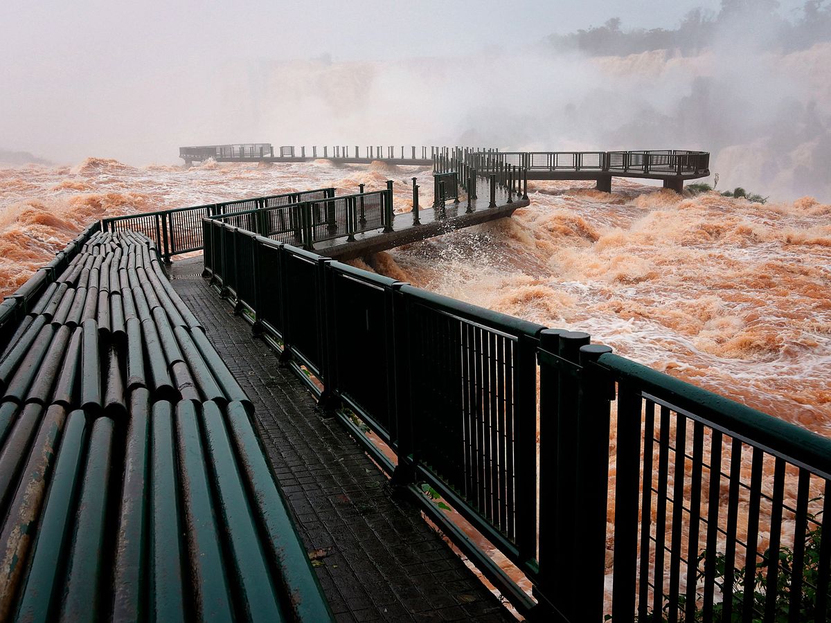 El Niño: ¿Cómo Impactará la Economía Global en los Próximos Meses?